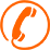 協(xié)創(chuàng)商貿(mào)電話(huà)